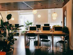 -樱花国际日语(徐家汇中心)