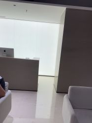 -上海时光整形外科医院