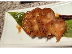 -南京大牌档(西单食宝街友谊商城店)