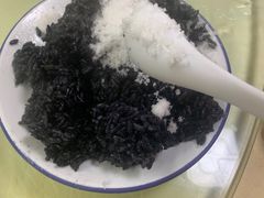 -高老庄·老溧阳·私房菜(南山竹海店)