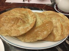 -中国大酒店·食街