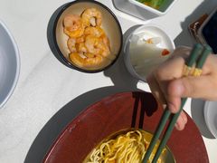 -苏堂阳春面•九年庆(北京路天河城店)