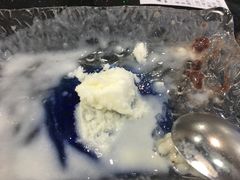 -诚成巫山烤全鱼