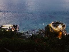 -Rock Bar Bali(Bali)