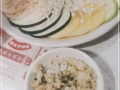 -猫抓烤肉(春熙路店)