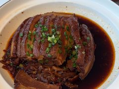 -攸州小镇家湘菜(小米科技园店)