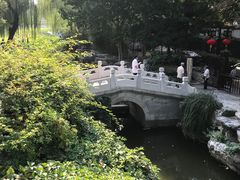 -郭守敬纪念馆