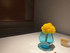 -张福记(五一公园店)