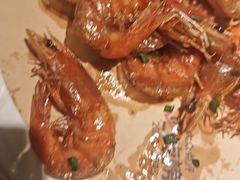 -兴仙饭店·闽味海鲜(马尾总店)