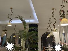 -LA JOLLA 墨西哥餐厅(学院路店)