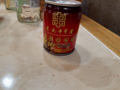 -宏姐串串香(临河街家博汇店)