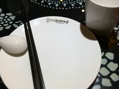 android_upload_pic-老东营·东营菜(西四路店)