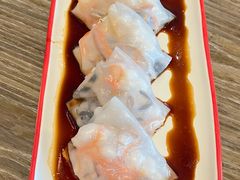 -和苑酒家·一线江景(星寰店)