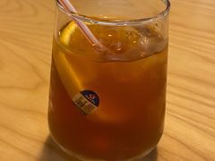 -红小满休闲餐厅(十全街店)