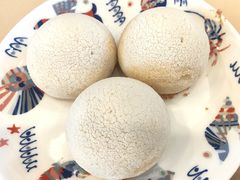 -南海渔村·空中一号
