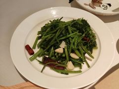 -眉州东坡·熊猫主题餐厅(枫蓝店)