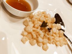 -杭州香格里拉·香宫中餐厅