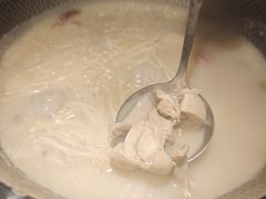 -捞王锅物料理(金华义乌之心店)