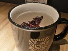 -太二酸菜鱼(深圳布吉万象汇店)