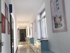 -小巨人幼儿园(金星街)