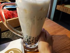 -湊湊火锅·茶憩(皇姑万象汇店)