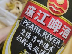 -顺发饭店