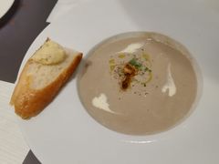 -娜娜家•Nana’s restaurant (爱琴海店)