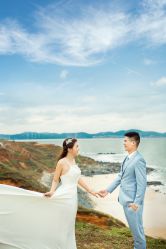 点击看大图 -菲梵摄影(乌山路大洋晶典店)