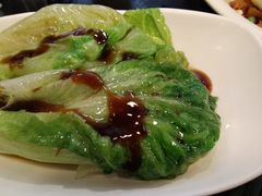 -卓粤拉肠(红庙店)