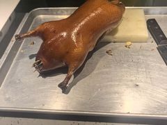 -老城味道·传统天津菜(杨柳青店)