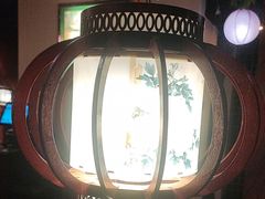 -广州花园酒店荔湾亭·地道点心·粤式饮茶