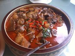 -红豆园(文林街店)