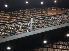 -阅读家(南海天河城店)