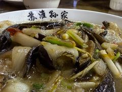 -孙家面馆(淮海第一城店)