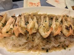 -东兴楼(通州店)