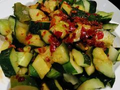 -楚湘苑(商品街大道店)