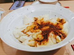 -大师兄·西北小馆(北站缤果空间店)