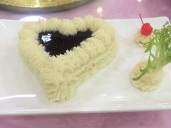 -天津雅园饭店(成林道店)