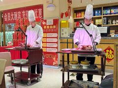 -金百万(亦庄店)