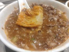 -海底捞火锅(苏宁生活广场店)