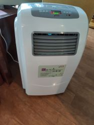 -喜喜月子(瑞虹天地店)