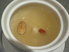-松坂屋日料自助(长城路店)