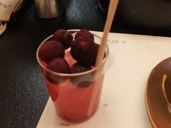 -山缓缓火锅(上海闵行龙湖店)