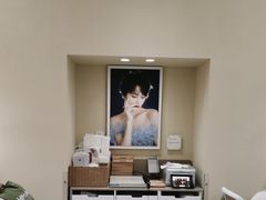 -海马体照相馆(佛山岭南站店)