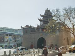 -老毛手抓·盐池滩羊非遗手抓(宁夏总店)