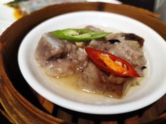 -博悦茶餐厅(文殊院店)