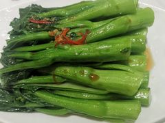 -點無缺茶楼·海鲜酒家(世博店)