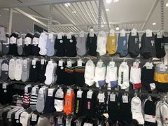 -Hotwind热风(南京建邺万达广场店)