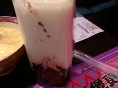 -多嘴超级肉蟹煲(中街恒隆故宫店)