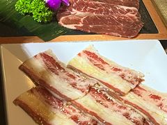 -万达广场(东莞东城店)